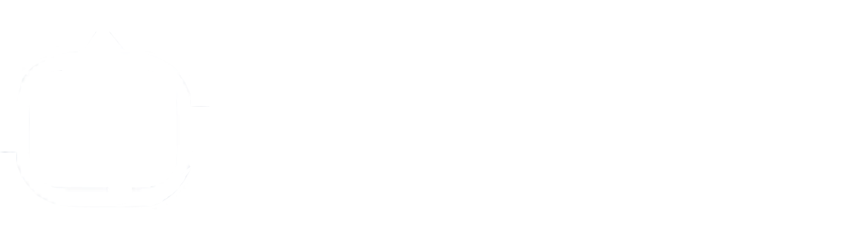 安徽房产智能外呼系统产品介绍 - 用AI改变营销